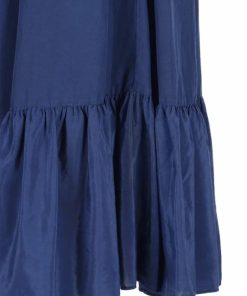 Theindigoinquiry.shopdd8ef656fb 4