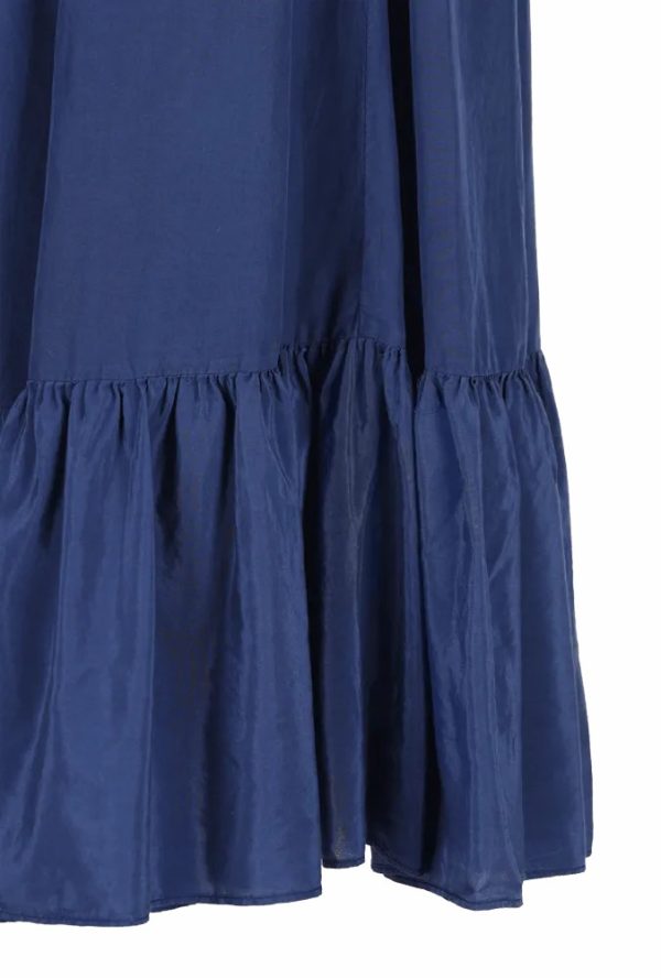 Theindigoinquiry.shopdd8ef656fb 4