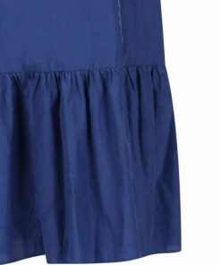 Theindigoinquiry.shopdd8ef656fb 5