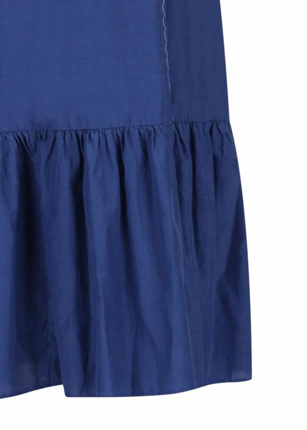 Theindigoinquiry.shopdd8ef656fb 5