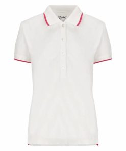 Theindigoinquiry.shopdd91af8b34 1