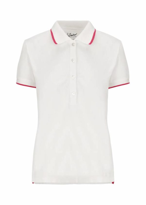 Theindigoinquiry.shopdd91af8b34 1