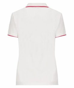 Theindigoinquiry.shopdd91af8b34 2