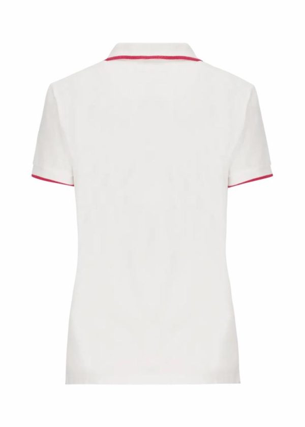 Theindigoinquiry.shopdd91af8b34 2