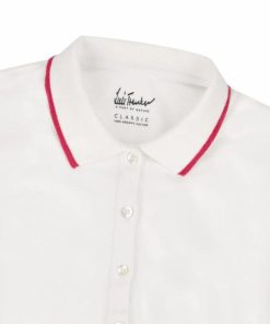 Theindigoinquiry.shopdd91af8b34 3