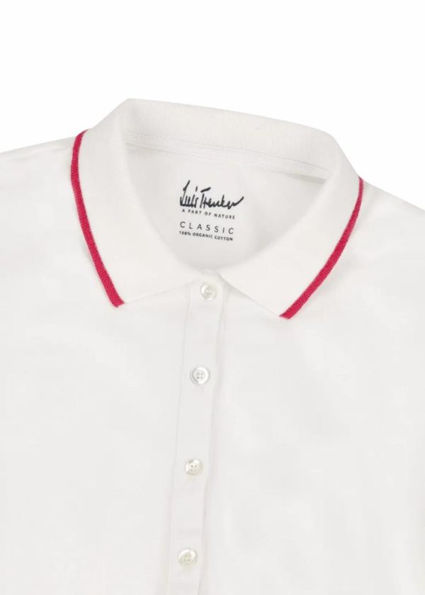 Theindigoinquiry.shopdd91af8b34 3