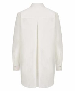 Theindigoinquiry.shopddef1b878e 2