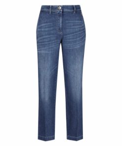 Theindigoinquiry.shopde28f49981 1