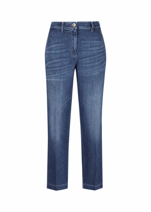 Theindigoinquiry.shopde28f49981 1