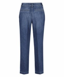 Theindigoinquiry.shopde28f49981 2