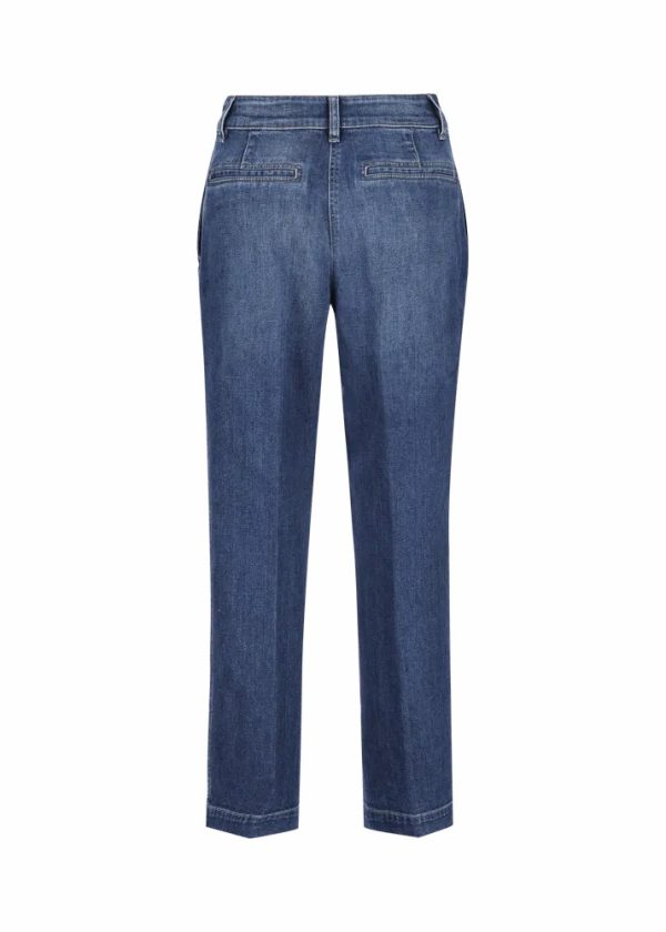 Theindigoinquiry.shopde28f49981 2