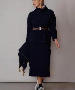 Theindigoinquiry.shopde4e6b0b1e 1