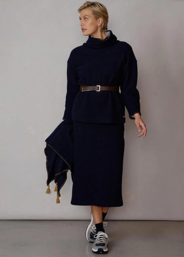 Theindigoinquiry.shopde4e6b0b1e 1