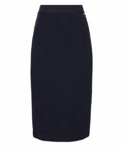 Theindigoinquiry.shopde4e6b0b1e 2