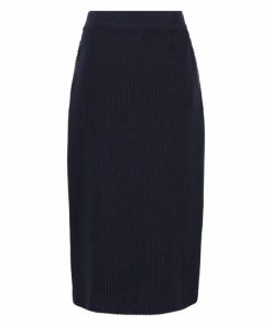 Theindigoinquiry.shopde4e6b0b1e 3