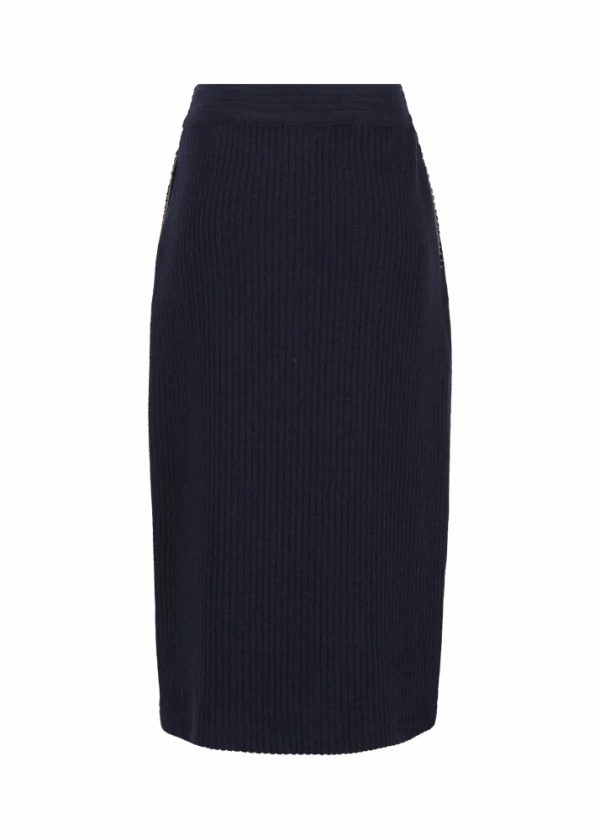 Theindigoinquiry.shopde4e6b0b1e 3