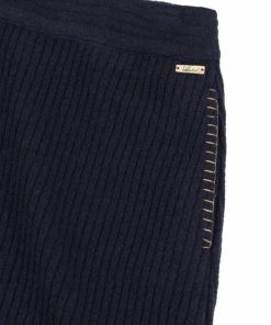 Theindigoinquiry.shopde4e6b0b1e 4