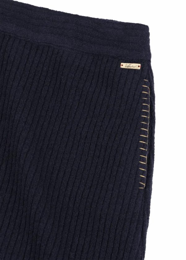 Theindigoinquiry.shopde4e6b0b1e 4