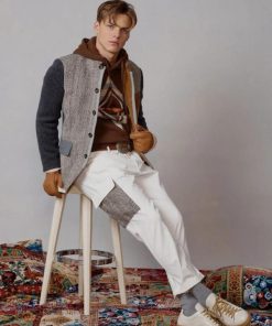 Theindigoinquiry.shopde9059f46d 1