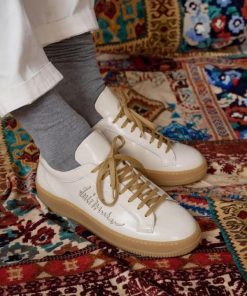 Theindigoinquiry.shopde9059f46d 2