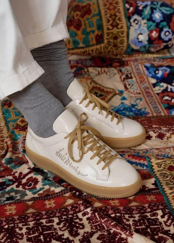 Theindigoinquiry.shopde9059f46d 2