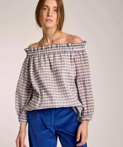 Theindigoinquiry.shopde934fda67 1