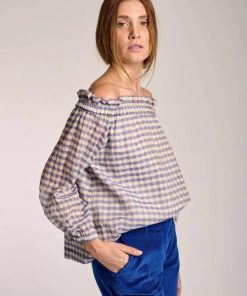 Theindigoinquiry.shopde934fda67 2