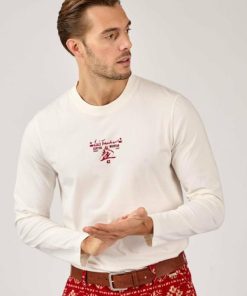 Theindigoinquiry.shopdef0a3da53 2