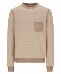 Theindigoinquiry.shopdf04a9ccf9 1