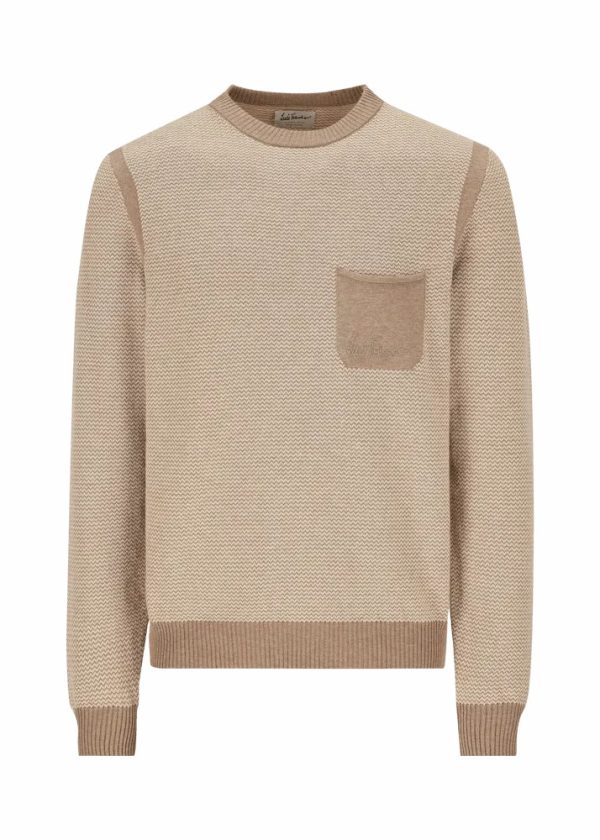 Theindigoinquiry.shopdf04a9ccf9 1