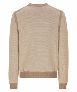 Theindigoinquiry.shopdf04a9ccf9 2