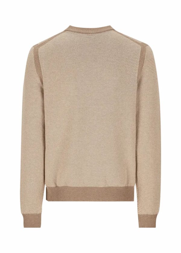 Theindigoinquiry.shopdf04a9ccf9 2