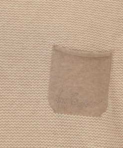 Theindigoinquiry.shopdf04a9ccf9 3