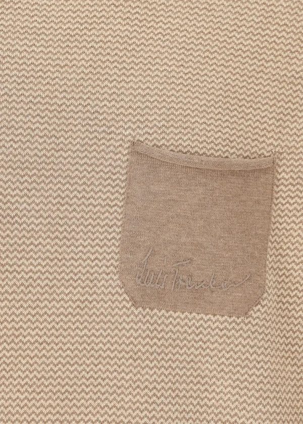 Theindigoinquiry.shopdf04a9ccf9 3