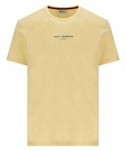 Theindigoinquiry.shopdf27994be7 1