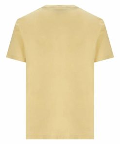 Theindigoinquiry.shopdf27994be7 2