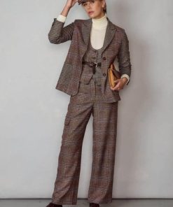 Theindigoinquiry.shopdf427f4cca 1