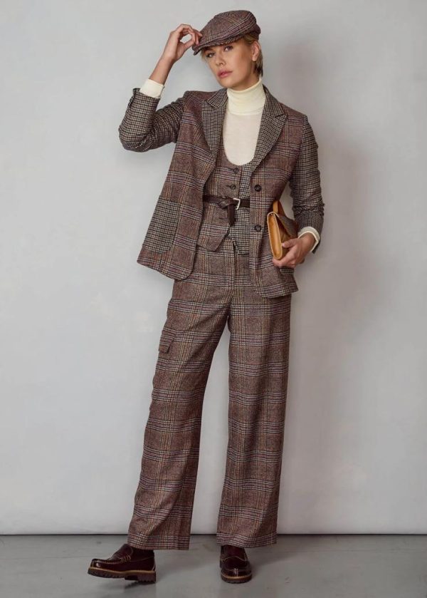 Theindigoinquiry.shopdf427f4cca 1