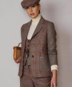 Theindigoinquiry.shopdf427f4cca 2