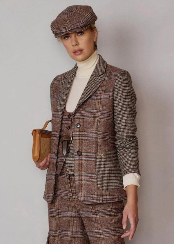 Theindigoinquiry.shopdf427f4cca 2