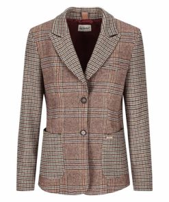 Theindigoinquiry.shopdf427f4cca 3