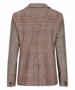 Theindigoinquiry.shopdf427f4cca 4