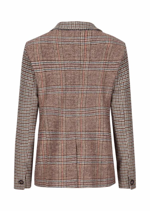 Theindigoinquiry.shopdf427f4cca 4