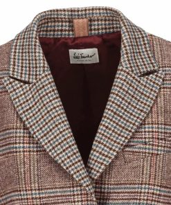 Theindigoinquiry.shopdf427f4cca 5