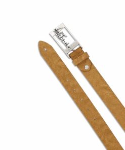 Theindigoinquiry.shopdf8b6b201d 2