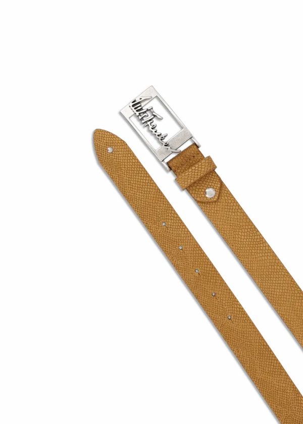 Theindigoinquiry.shopdf8b6b201d 2