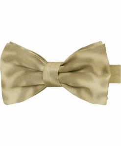 Theindigoinquiry.shopdfacf1d174 1