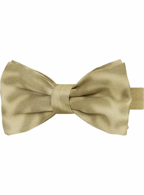 Theindigoinquiry.shopdfacf1d174 1