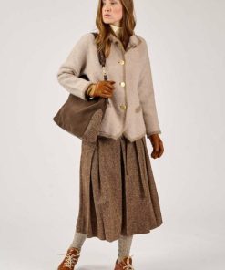 Theindigoinquiry.shopdfb1917969 1