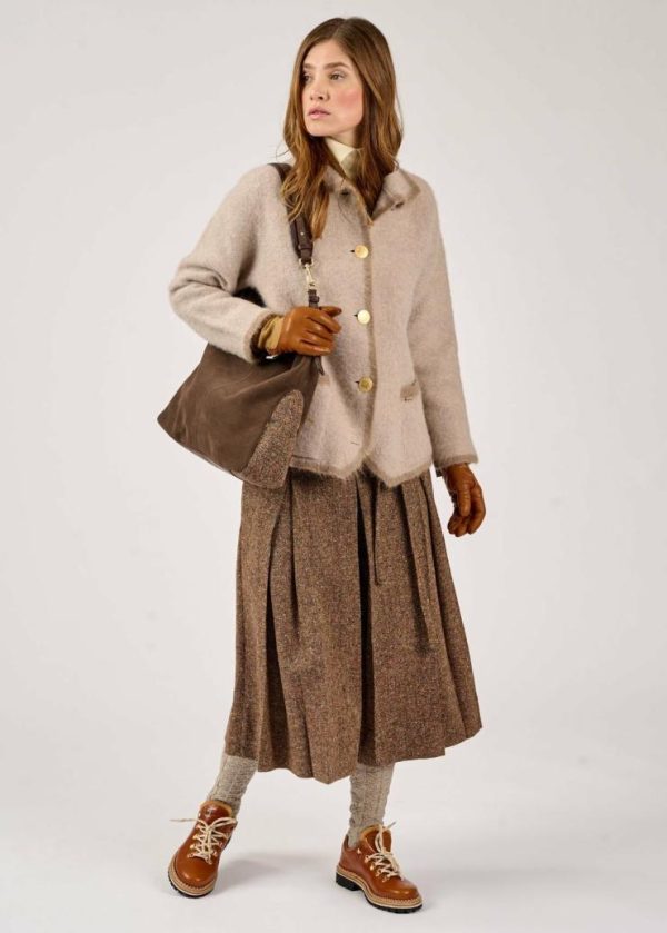 Theindigoinquiry.shopdfb1917969 1